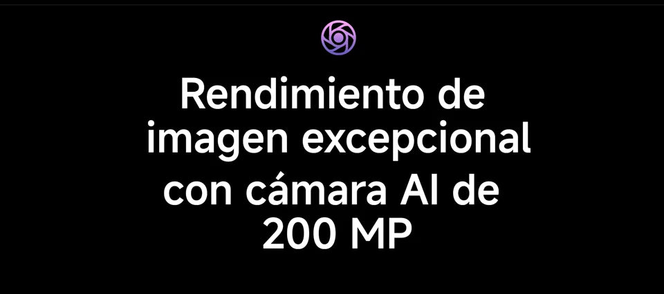 Xiaomi Redmi Note 14 Pro 5G NFC，MediaTek Dimensity 7300-Ultra,200MP Camera,5110mAh battery，45W charging，120Hz display,Charger Not Included