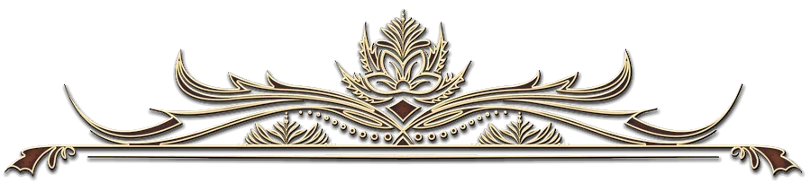 Elegant Black Jacquard Men Suits Embroidery Single Breasted Slim Fit 3 Piece Jacket Pants Vest Male Clothing Blazer Terno 2024