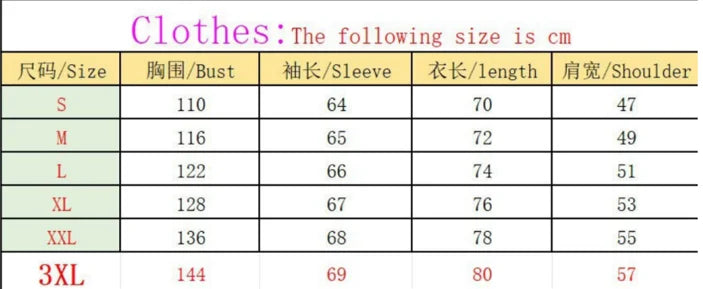 Ensemble de survêtement multi-poches Printemps/Automne collection 2025