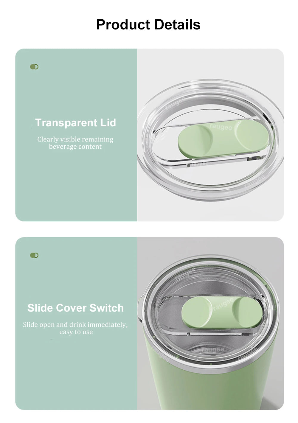 Mini Portable Blender Electric Mixer Machine Portable Blender Bottles Automatic Mixing Cup Rechargeable Electric Shaker Bottle