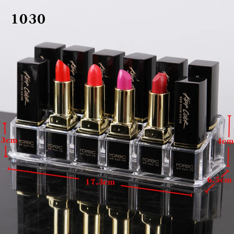 Makeup Organizer Office Organizer Box Cosmetic Plastic Storage Box Desk Bathroom Cosmetic Storage Case Cosmetic Storage Rack