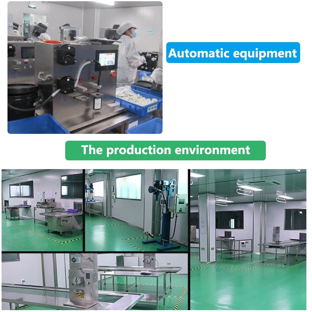 Gel vernis semi permanent 12ml