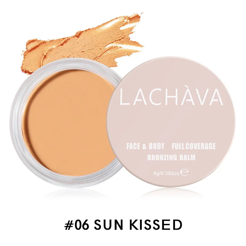 Palette de maquillage Cosmétique 15 couleurs