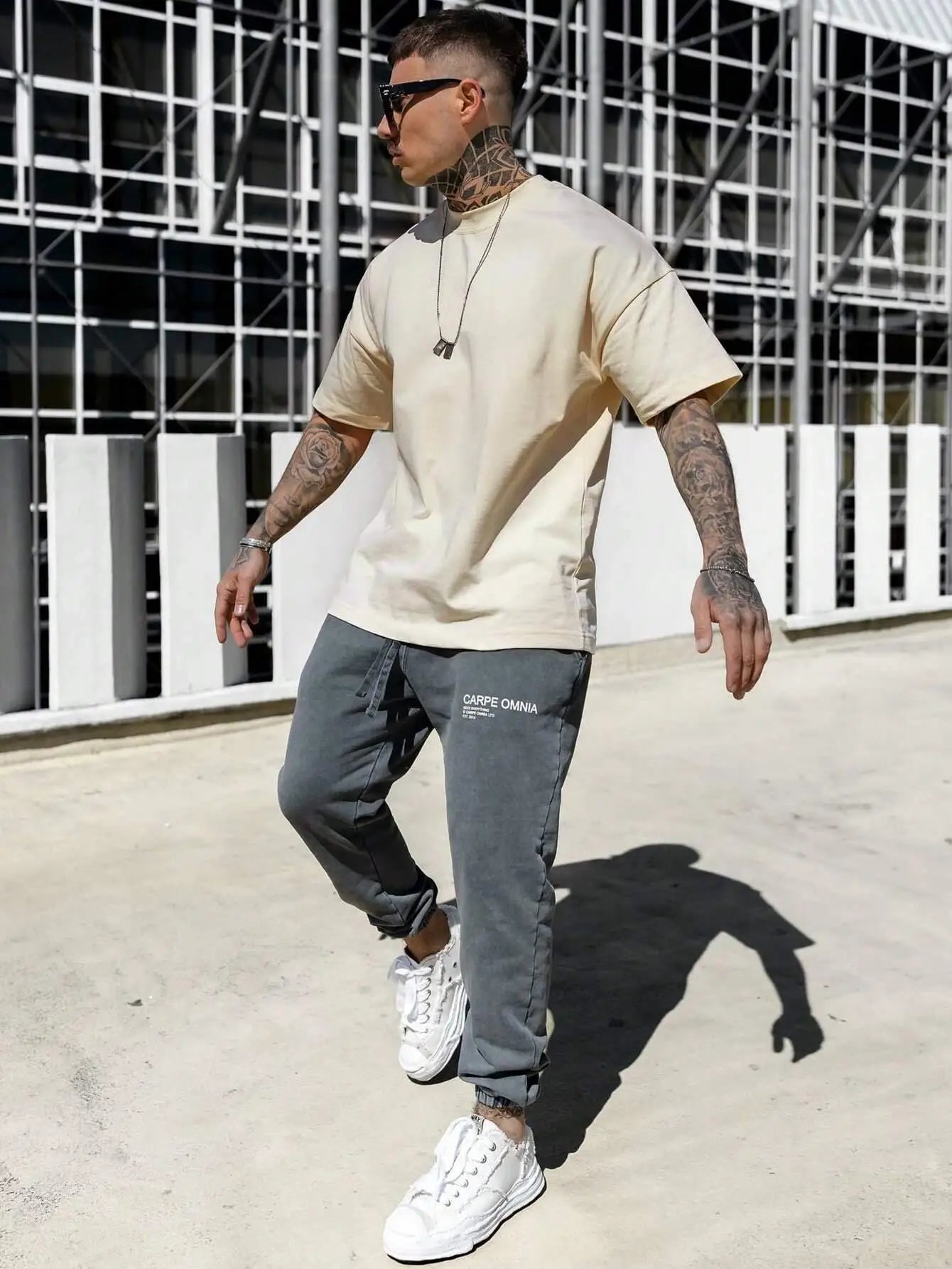 Thank You For Nothing Letter Graphic Print Man T-Shirts High Quality Tee Clothes Summer Hip Hop Tshirt O-Neck Soft Cotton Tops