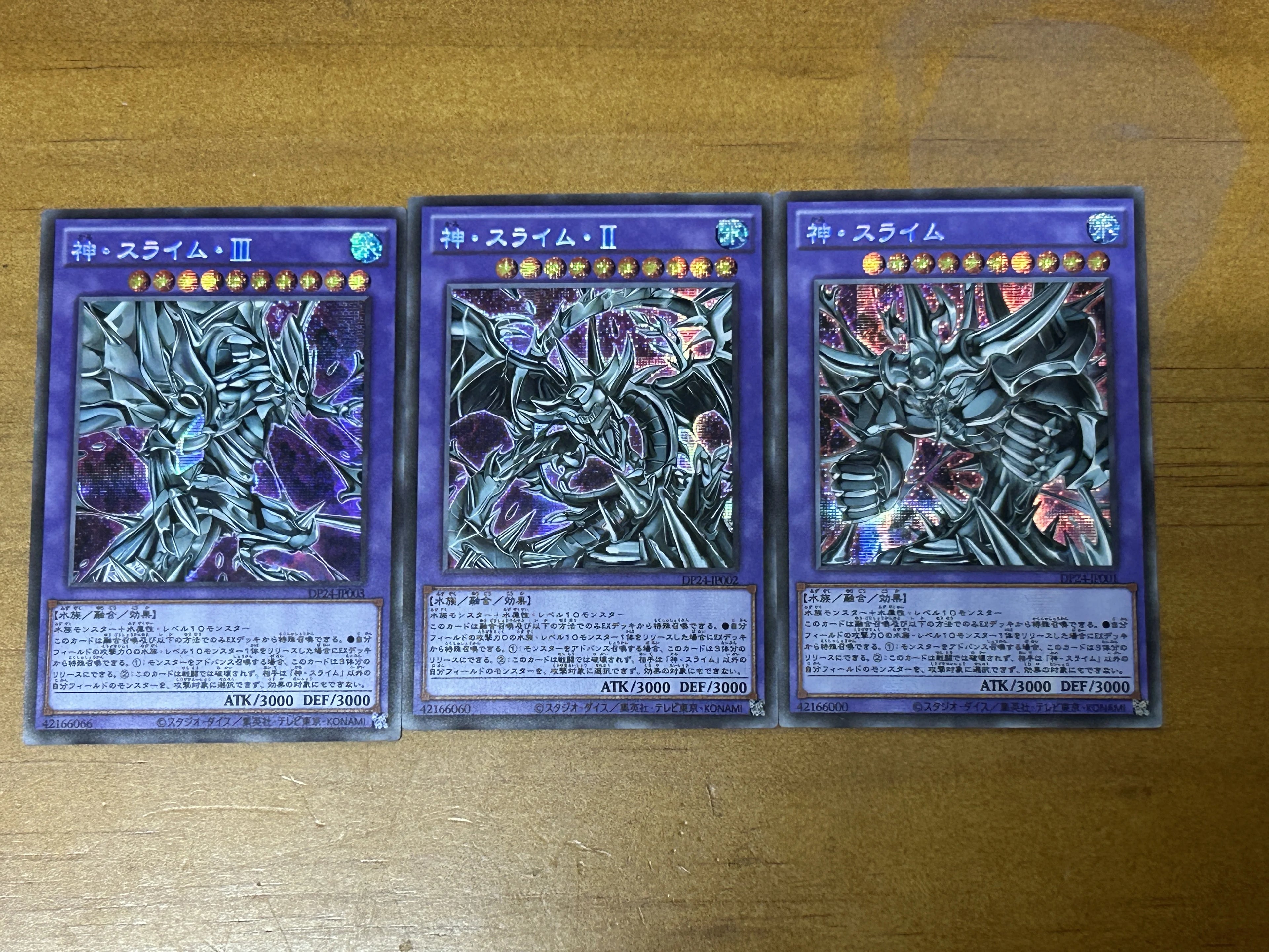 Anime Yu-Gi-Oh DIY ACG Blue Eyes White Dragon Boys Duel Contest Game Toys Card Sets Collectible Cards Christmas Birthday Gifts