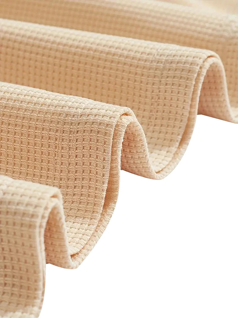 Ensemble décontracté unie Printemps/Automne