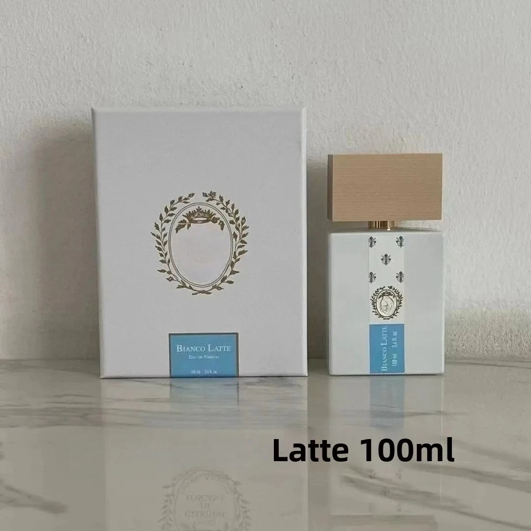 Parfum pour Hommes fragrance floral tropical fruité 100 ml