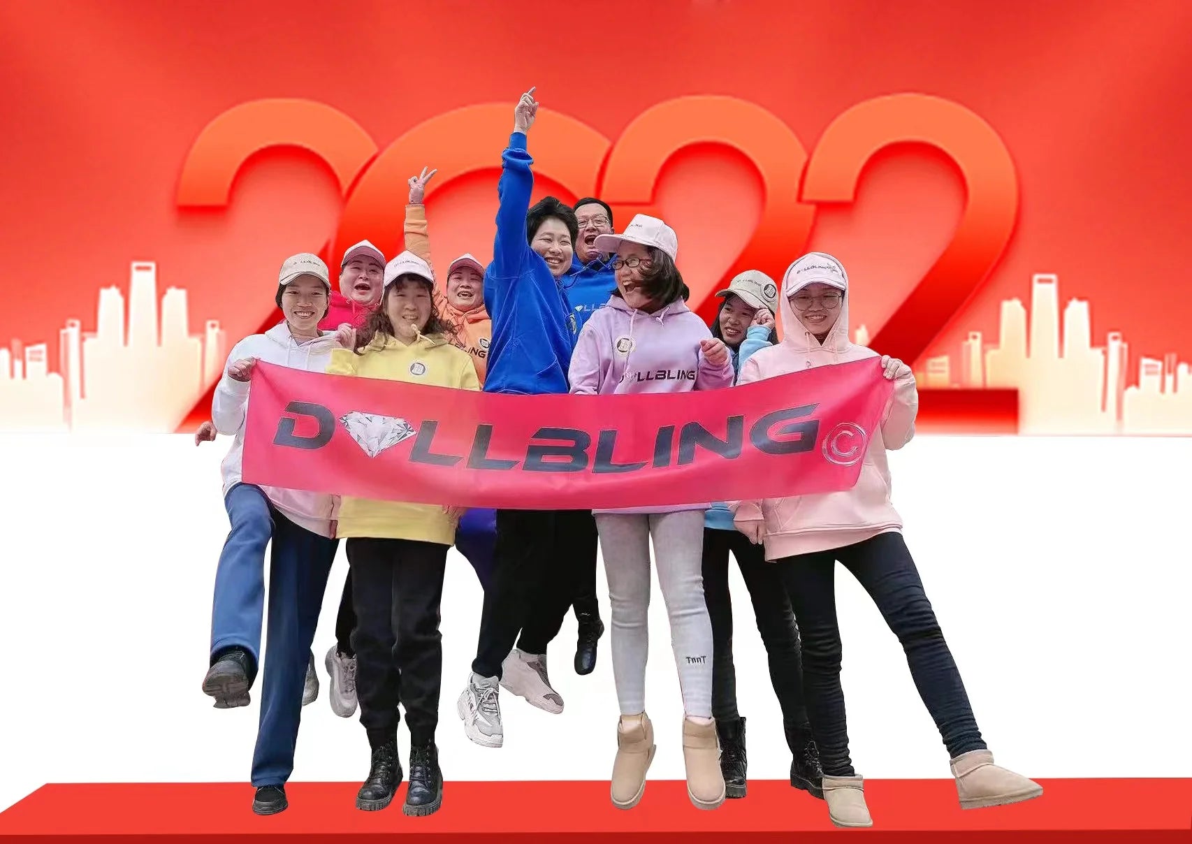 Customized Baby Name Newborn Pink Crown Jewels Gift Set 3pcs Outfits Pajamas Receiving Blanket Welcome Home Ceremonial dress