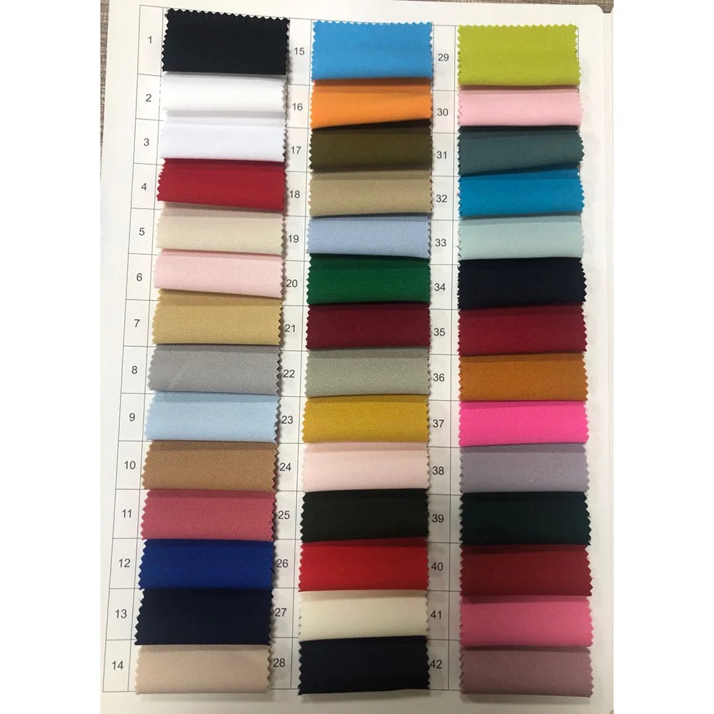 Ensembles femmes velours vert