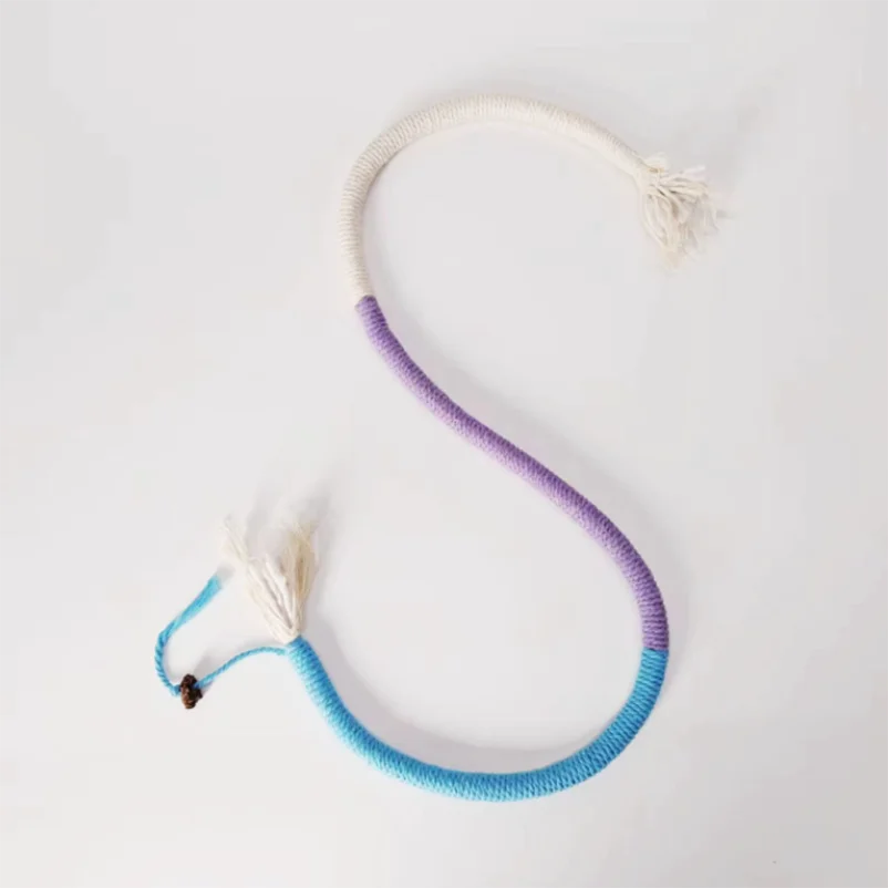 ألعاب القطط، ألعاب تسلية للقطط، أورام القطط الصغيرة، ريش مقاوم للتسنين والمضغ، ترفيه القطط عن نفسها وتخفيف الملل، مستلزمات القطط