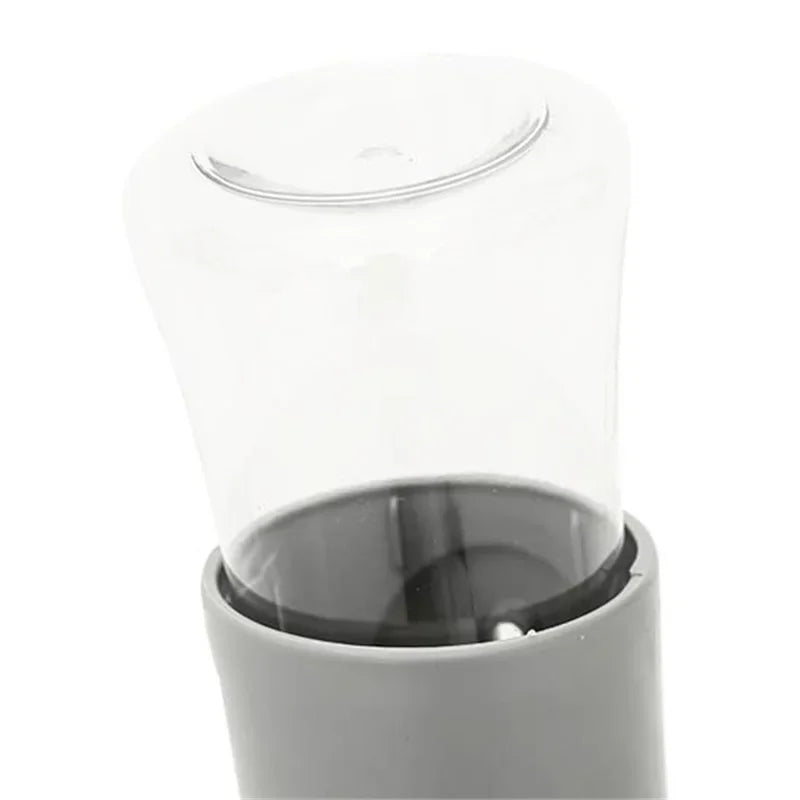 وعاء شرب أوتوماتيكي للحيوانات الأليفة، وعاء طعام للكلاب، زجاجات مياه، وحدة تغذية عالمية للقطط والجراء، موزع قابل للرفع، حامل طعام للحيوانات الصغيرة