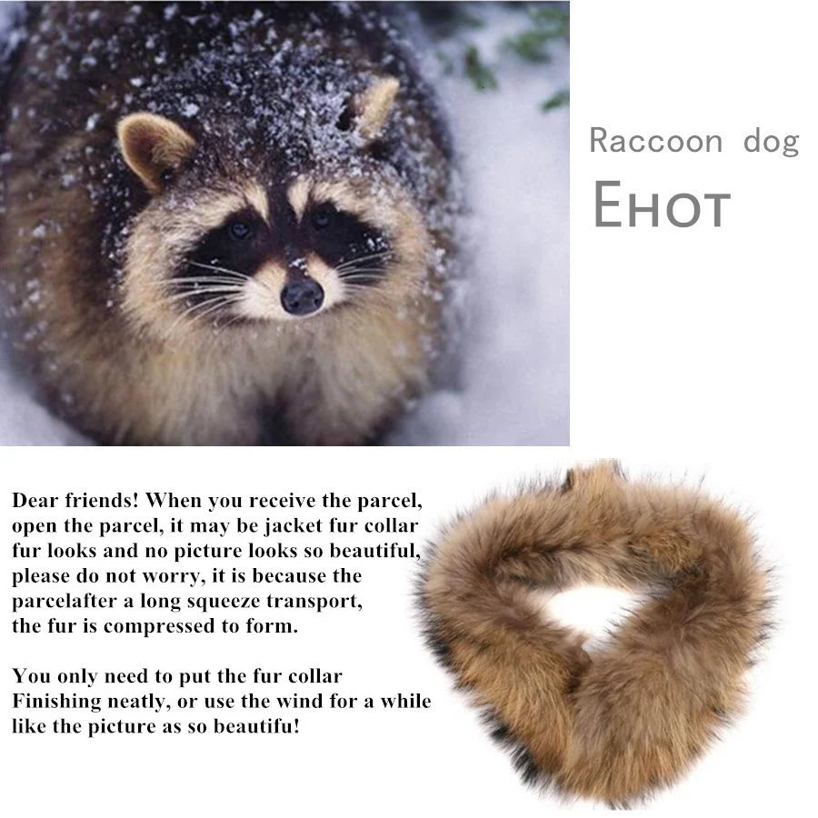 -30 winter snow overalls clothing clothes snowsuit duck down jacket kids girl coat Park infant boy jumpsuit baby toddler romper