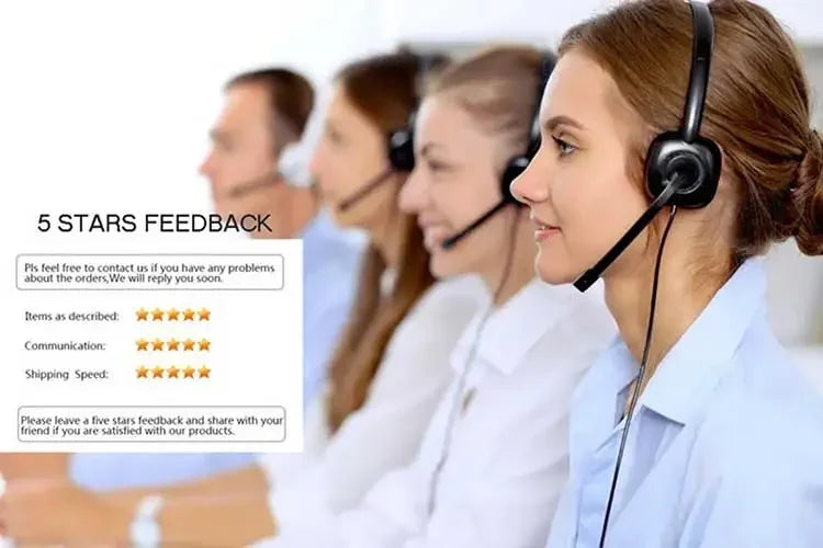 Rasoir de barbier coupe de cheveux barbe sourcils rasage outils dépilation manuelle rasoirs à bords droits