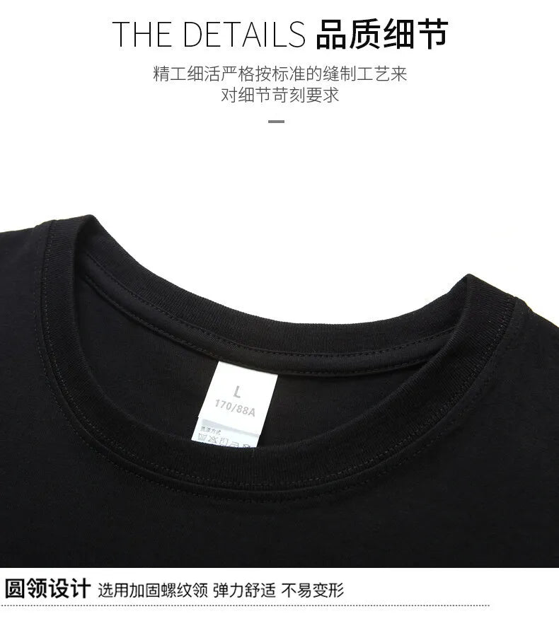 Marvels Spidermans Women Men T Shirt Fashion Printed Summer Clothes Marvels Anime Cartoon Tee Shirt Short Sleeve Tops