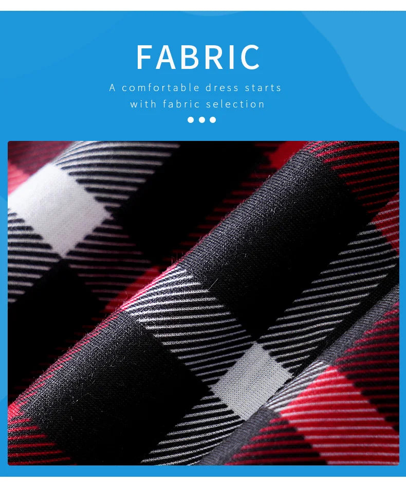 Newborn Clothes Patchwork Plaid Polo Shirt Comfortable And Soft For Boys And Girls Summer Short Sleeved Baby Jumpsuit