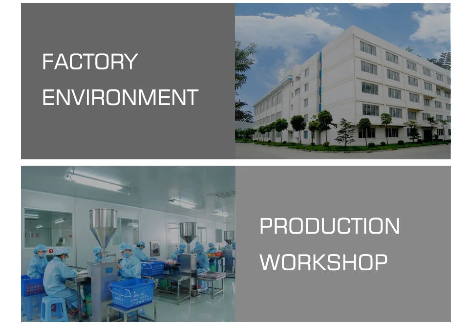 Vernis à ongles argent miroir métallique