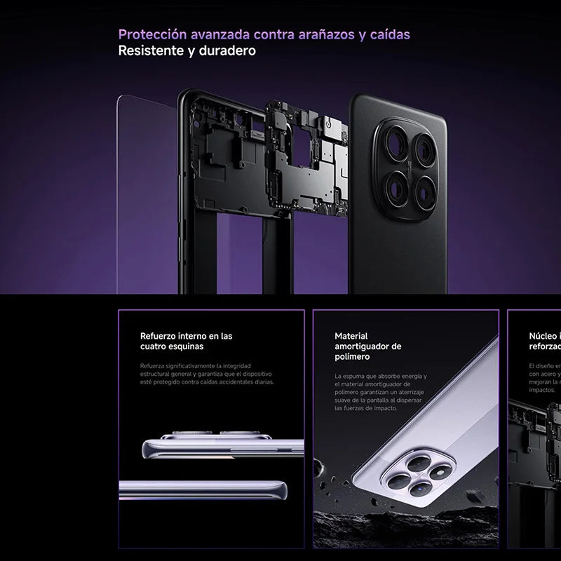 Xiaomi Redmi Note 14 Pro 5G NFC，MediaTek Dimensity 7300-Ultra,200MP Camera,5110mAh battery，45W charging，120Hz display,Charger Not Included