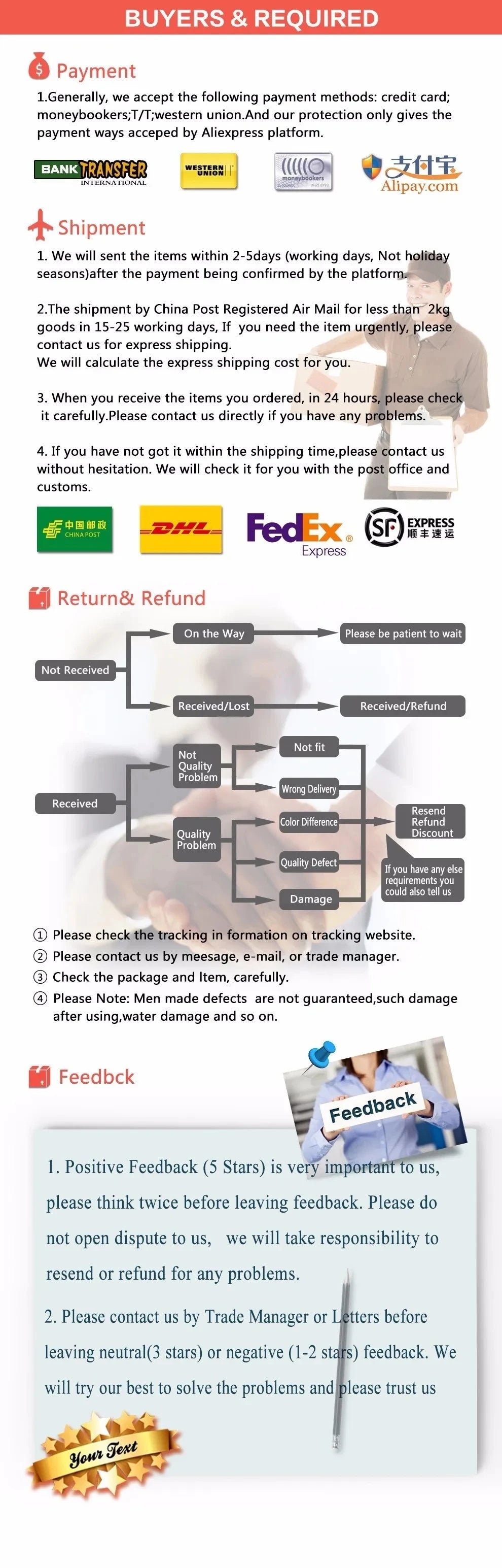 Manteau d'hiver en laine élégants