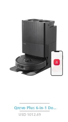 13Lbs Electric Commercial Deep Fryer Timer Drain Stainless Steel 6L Countertop Fryer Adjustable Temperature Oil Recycling