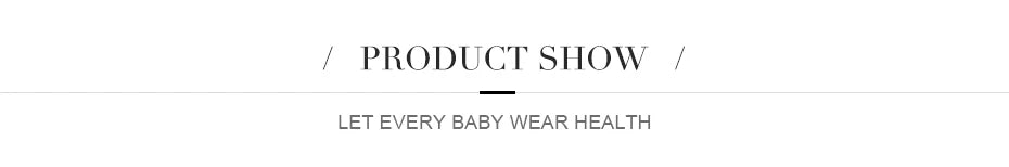 Kavkas 2 Pcs a set Baby Boy Girls Rompers Short Sleeve O-Neck 100% Cotton Summer Infant Clothes