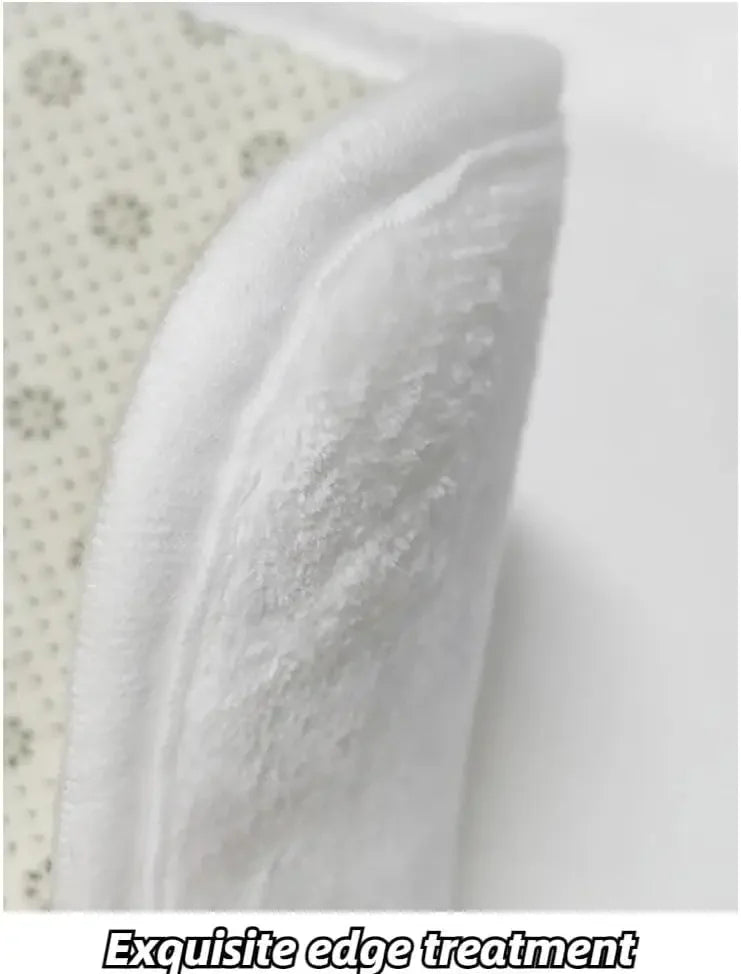 VIKAMA New Halloween Clown Doormat, Horror-Themed Rug, Entrance Hallway Bathroom Door Mat, Non-Slip Absorbent Home Decor