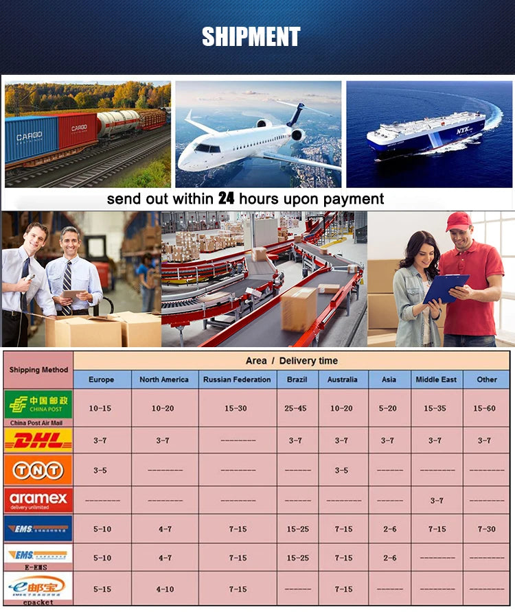 Elegant Vest for Men Silk Green Paisley Plaid Flower Slim Fit Male Suit Embroidered Waistcoat Dress Formal Jacket Barry Wang