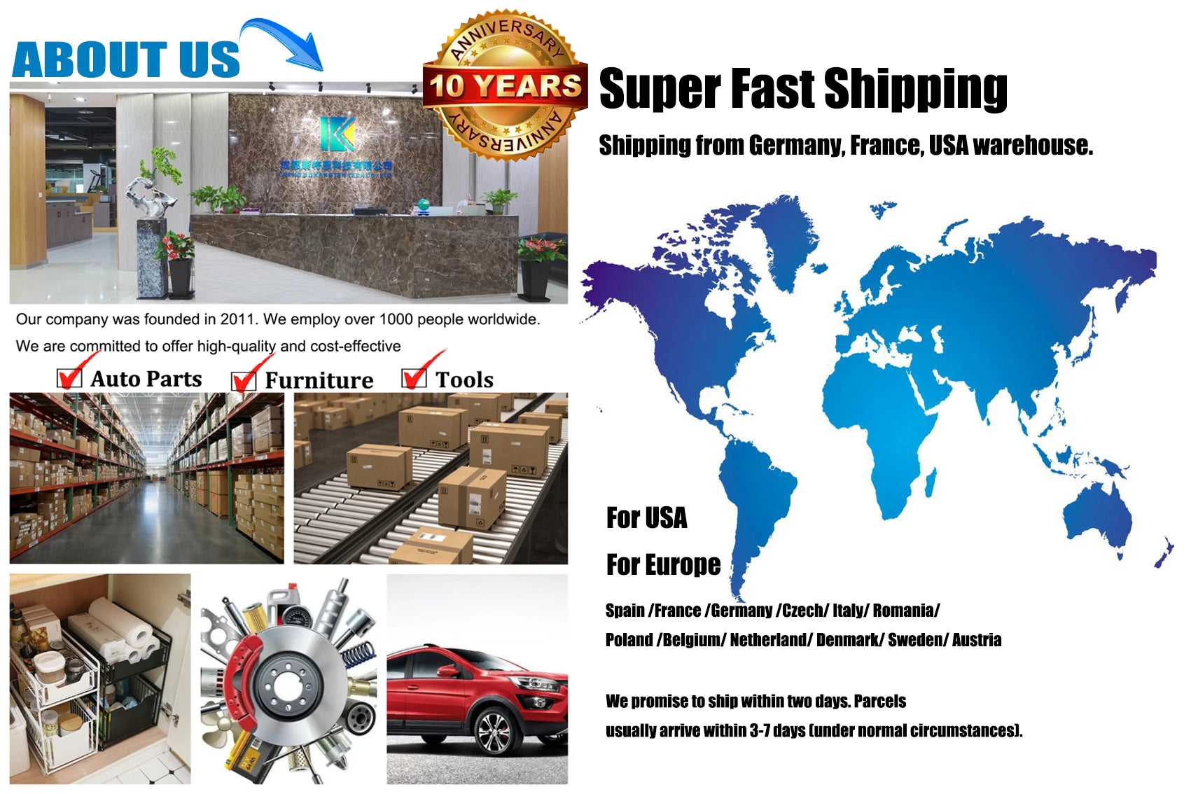 Tattoo Transfer Stencil Printer 220V Copier Machine Effective Scanning Width: 21cm A4, Black