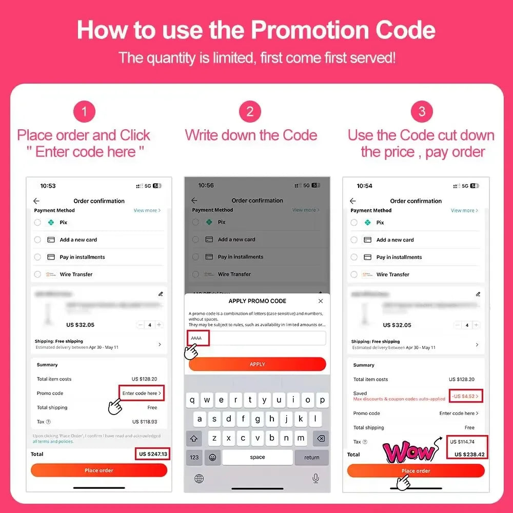 Car Radio 2 Din Android 11 Carplay Android Auto Car Stereo Multimedia Player Universal 7 Inch GPS Bluetooth RDS For VW Nissan