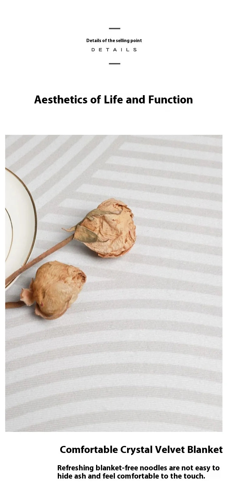 VIKAMA Christmas Grinch Green Monster Water-Resistant Anti-Slip Floor Mat For Entry Door Area - Aesthetic Home Decoration