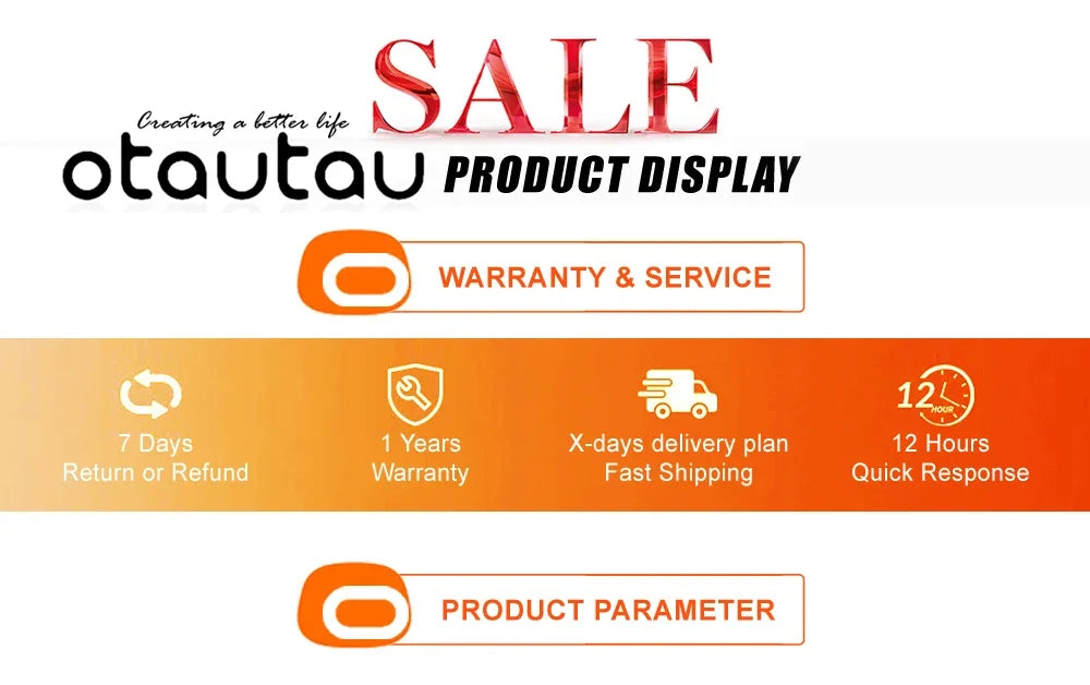 OTAUTAU Outdoor Oxford Bean Bag Lounger Cover Swim Pool Float Sofa Bed Pouf SF508【No Filler!Need To Buy Filler By Yourself !】