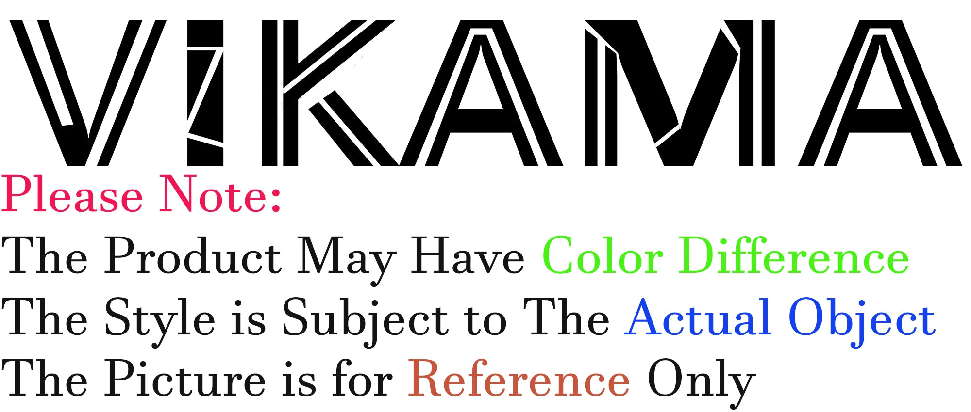 VIKAMA Red Christmas Hallways Runner Rug 2x6 Non Slip Washable Soft Christmas Tree Santa Claus Entryway Mat Bedside Home Decor