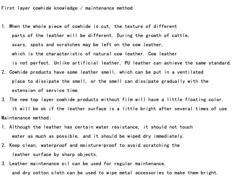 Head Layer Cowhide Creative Pencil Case Salted Fish Flip Storage Bag Personalized Fish Zero Wallet Storage Gift Giving Work Gift