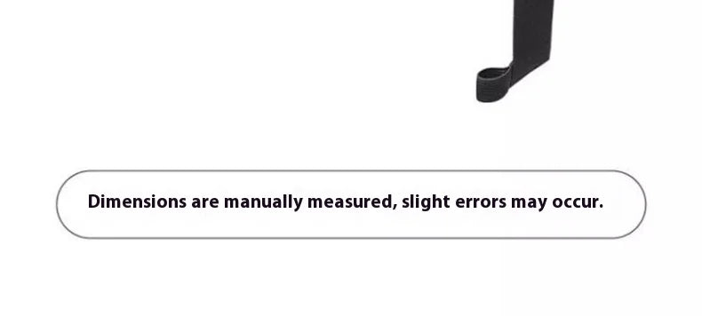 Crossbody Baby Carrier Front Hugging Style Portable Toddler Wrap Multifunctional Strap Infant Bag Adjustable Sling High Quality