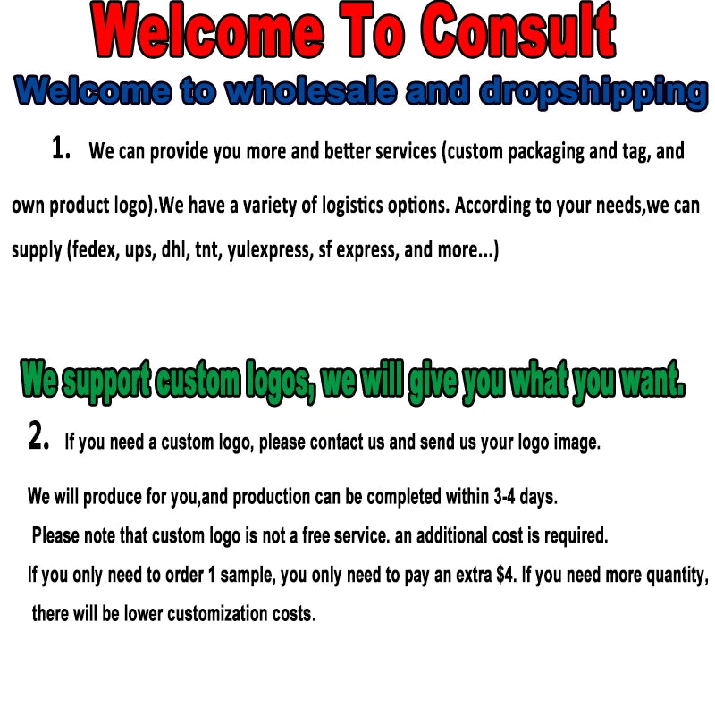 Parrot Toys New Swing Toy Wooden Bird  Perch Stand Playstand With Chewing Beads Playground for Budgie Birds Accessories for Cage