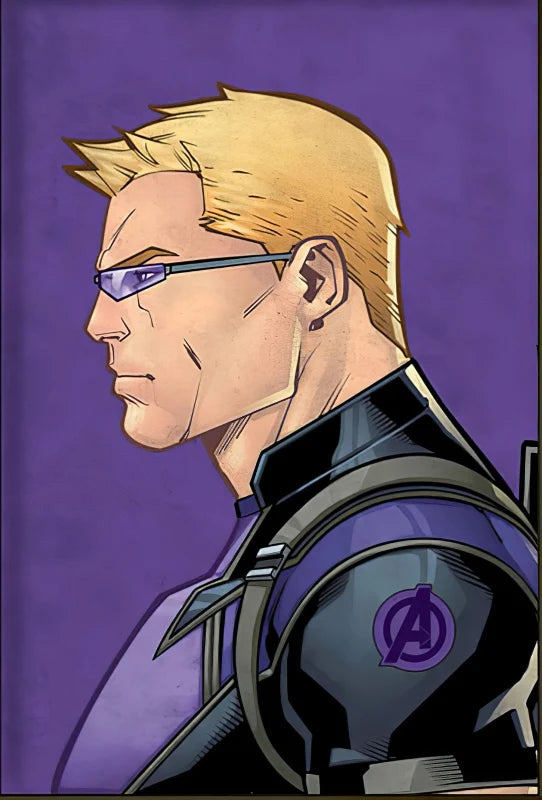 Marvel Movies Superheroes Wall Art Poster SpiderMan Lron Man Cartoon Canvas Painting Print Kids Room Home Decor Mural