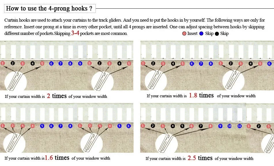 Curtains for Living Room Bedroom Windows High Quality Custom Kitchen Curtains European Top 3D Embossed Stereo Jacquard Blackout