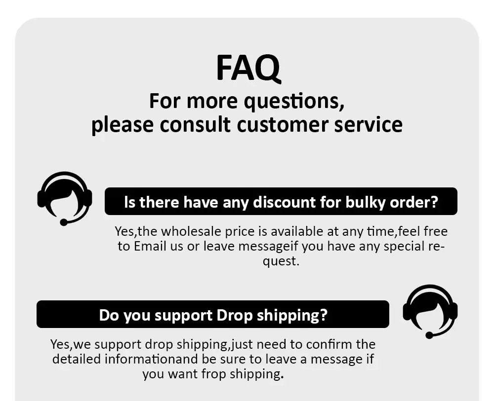 Men's long-sleeved shirts, bold abstract prints - bright colour-block designs, classic peak lapels and button-down plackets