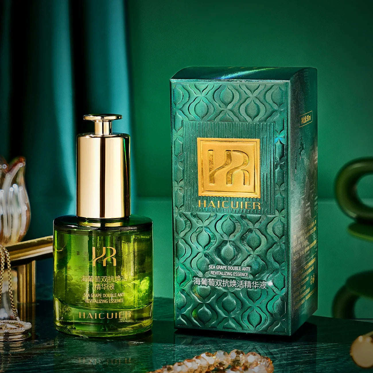 OSUFI Collagène Raffermissant Lifting Crème Rebondissante Lifting Beauté Crème pour le visage Crème pour les soins de la peau Réduire les ridules .