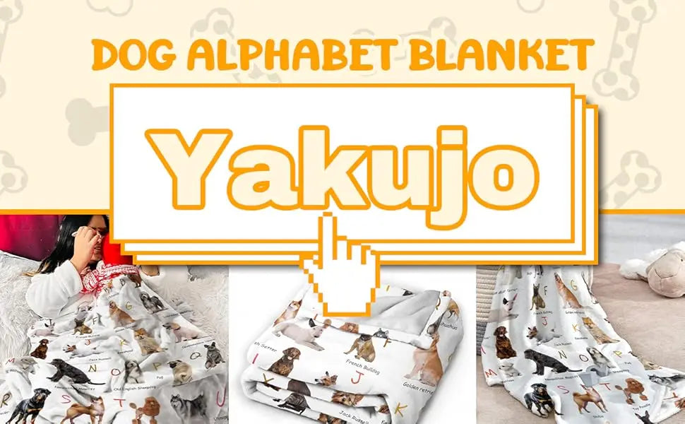 Grinch Christmas Blanket Cozy Soft Throw for Sofa Bed Holiday Decor Gift Natural Material Lightweight Soft Touch