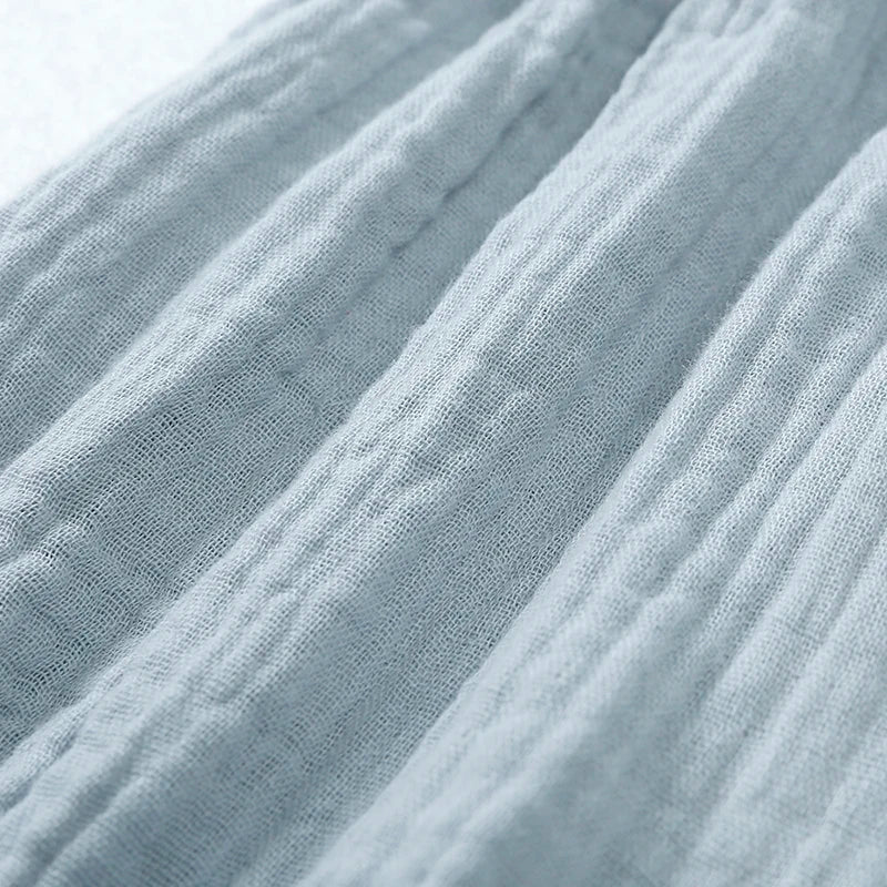 3M-6Y Summer Newborn Pants Baby Girls Shorts INS Style Kids Short Pants Boys Girls  PP Pants