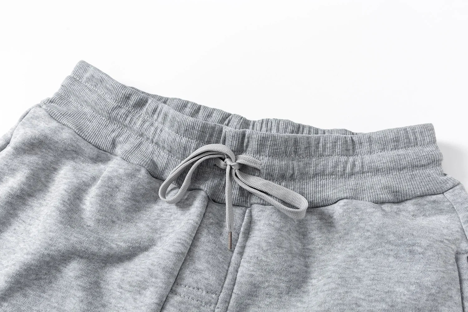 Ensemble de survêtement a capuche Automne/Hiver