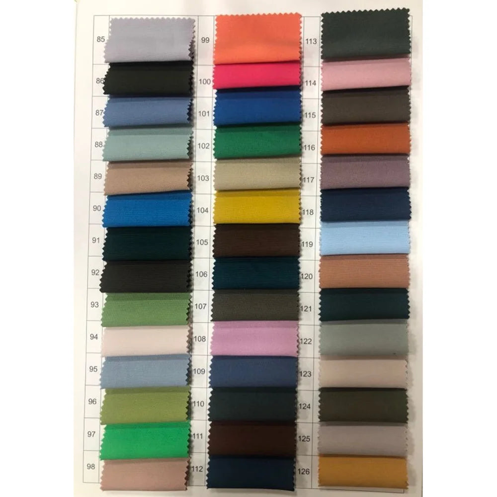 Ensembles femmes velours vert