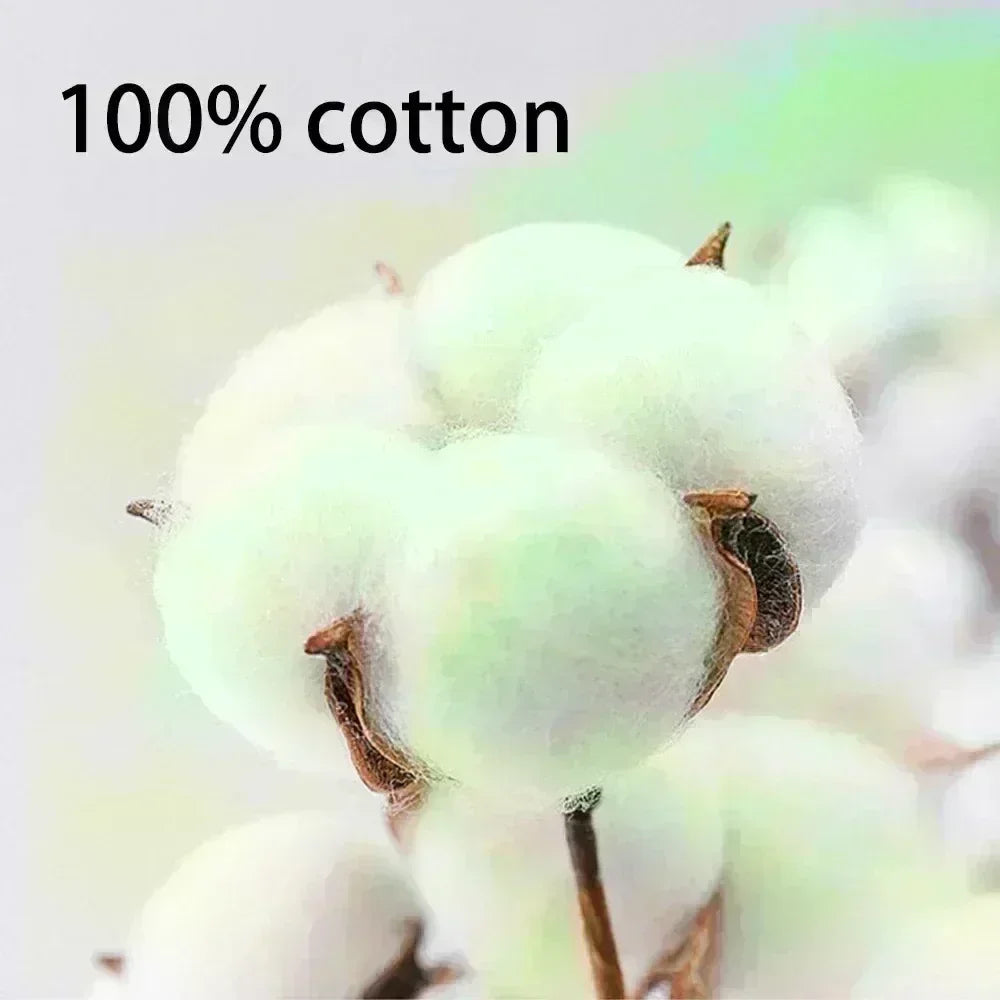 Marvel Classic Logo Printed Cotton Tee 100% Cotton Material with Brand - Icon Art Cool Casual Wear for Trend Lovers Tee S-4XL