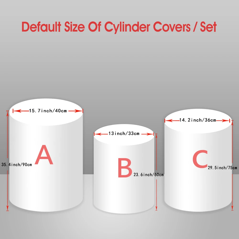 Spidey and His Amazing Friends Round Backdrop Blue Birthday Decoration Photo Photography Background Cover Baby Shower