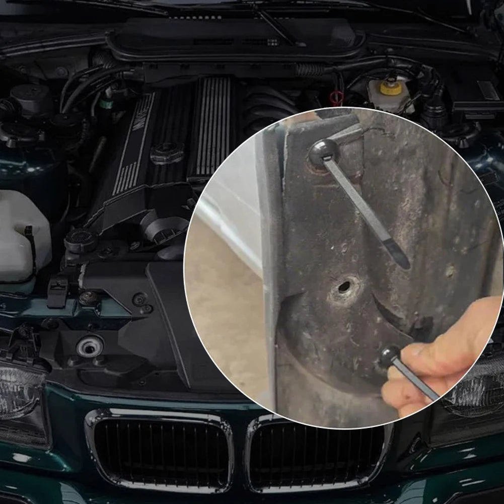 30/50/100/200/500PCS Plastic Cable Ties Black Reusable Self Locking Nylon Clamps Cord Tie Duty Cables Universal Cable Tie