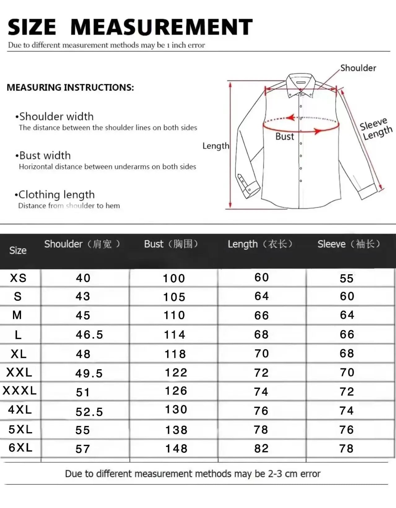 Fashionable Men's Long Sleeve Shirt 3D Half Color Flower Print Men's Casual Button Long Sleeve Shirt Top