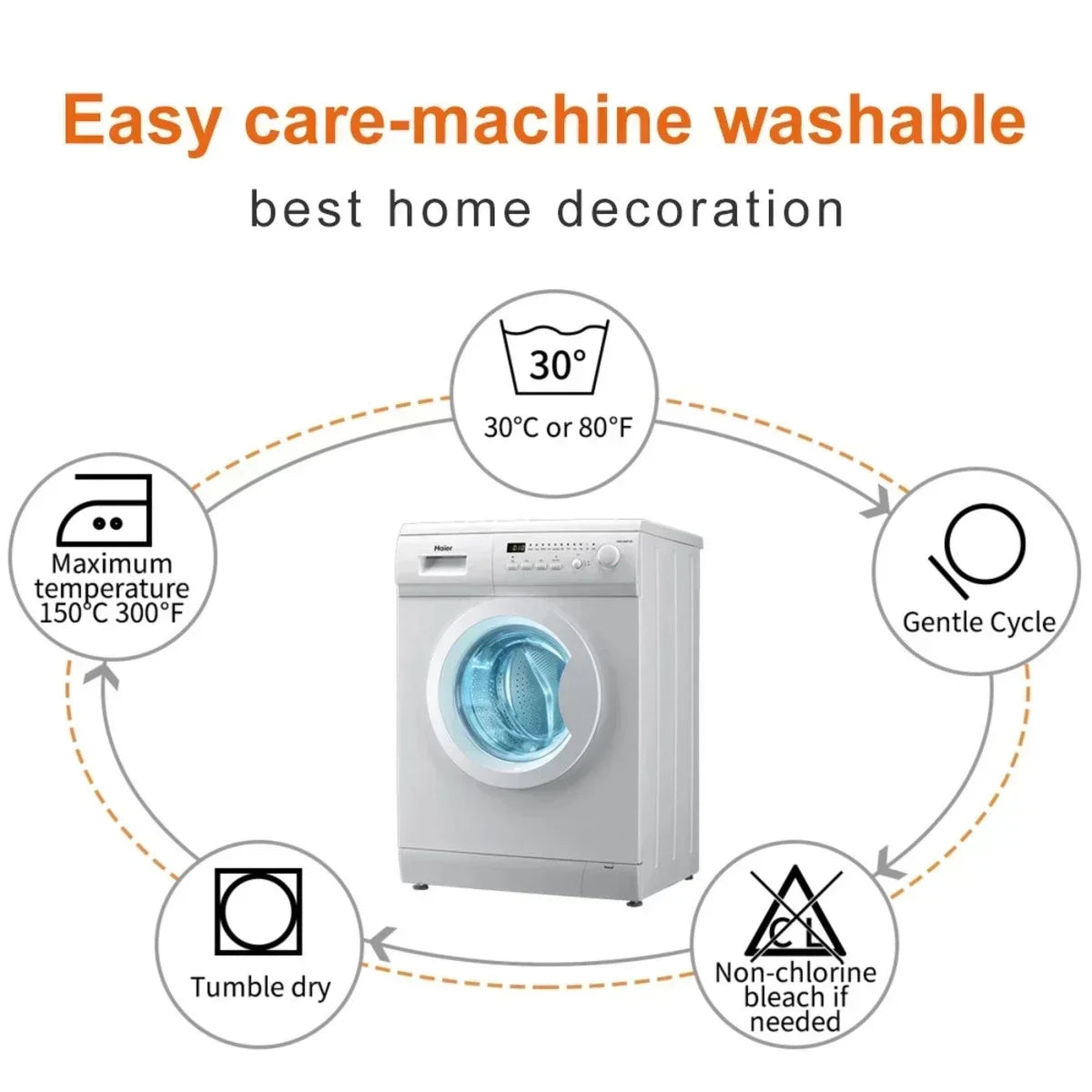 Sam Hyde Face Throw Pillow Luxury Cushion Cover Pillowcases Bed Cushions pillow