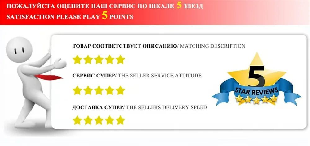 Grinch Christmas  Shirt Christmas Deer  Christmas Party Christmas Snowman Casual Breathable Crew   Women Clothes