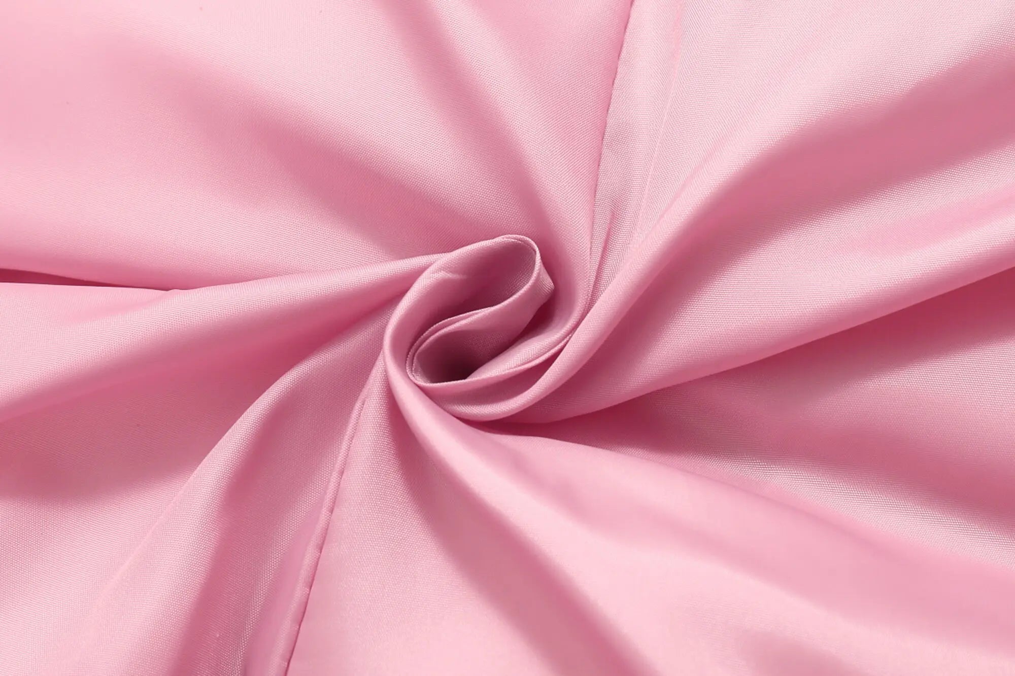 -30 winter snow overalls clothing clothes snowsuit duck down jacket kids girl coat Park infant boy jumpsuit baby toddler romper