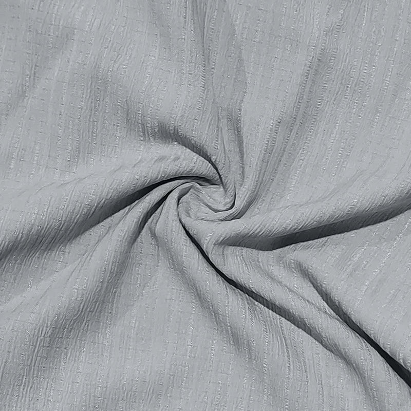 Summer European and American Style Men's Clothing Short Sleeve Cardigan Suit Men's Casual Loose Short Sleeves Shorts Beach Suit